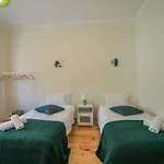 Mouraria 2 Bedroom