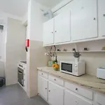 Mouraria 2 Bedroom شقة Lisboa