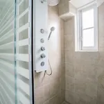 شقة Mouraria 2 Bedroom