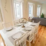 Mouraria 2 Bedroom شقة