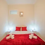 شقة Mouraria 2 Bedroom Lisboa