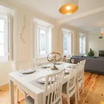 شقة Mouraria 2 Bedroom Lisboa