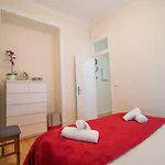 شقة Mouraria 2 Bedroom Lisboa