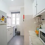 Mouraria 2 Bedroom