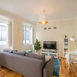 Mouraria 2 Bedroom *