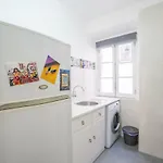Mouraria 2 Bedroom Lisboa